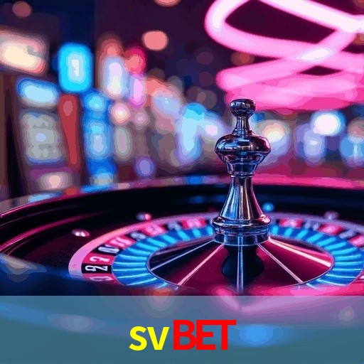 svbet