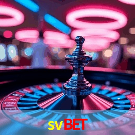 svbet